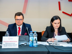 XXIX Zgromadzenie Ogólne ZPP - obrady, 31 maja - 1 czerwca 2023 r., Karpacz: 214