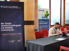 XXIX Zgromadzenie Ogólne ZPP - obrady, 31 maja - 1 czerwca 2023 r., Karpacz: 839