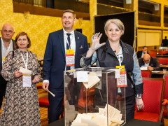 XXIX Zgromadzenie Ogólne ZPP - obrady, 31 maja - 1 czerwca 2023 r., Karpacz: 788