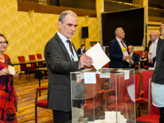 XXIX Zgromadzenie Ogólne ZPP - obrady, 31 maja - 1 czerwca 2023 r., Karpacz: 762
