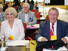 XXIX Zgromadzenie Ogólne ZPP - obrady, 31 maja - 1 czerwca 2023 r., Karpacz: 168