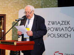 XXIX Zgromadzenie Ogólne ZPP - obrady, 31 maja - 1 czerwca 2023 r., Karpacz: 407