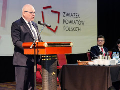 XXIX Zgromadzenie Ogólne ZPP - obrady, 31 maja - 1 czerwca 2023 r., Karpacz: 526