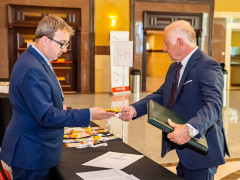 XXIX Zgromadzenie Ogólne ZPP - obrady, 31 maja - 1 czerwca 2023 r., Karpacz: 34