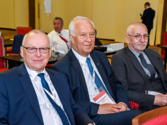 XXIX Zgromadzenie Ogólne ZPP - obrady, 31 maja - 1 czerwca 2023 r., Karpacz: 592