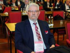 XXIX Zgromadzenie Ogólne ZPP - obrady, 31 maja - 1 czerwca 2023 r., Karpacz: 360