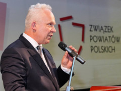 XXIX Zgromadzenie Ogólne ZPP - obrady, 31 maja - 1 czerwca 2023 r., Karpacz: 470