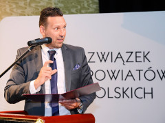 XXIX Zgromadzenie Ogólne ZPP - obrady, 31 maja - 1 czerwca 2023 r., Karpacz: 492