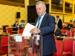 XXIX Zgromadzenie Ogólne ZPP - obrady, 31 maja - 1 czerwca 2023 r., Karpacz: 818