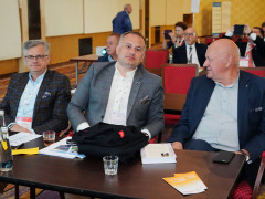 XXIX Zgromadzenie Ogólne ZPP - obrady, 31 maja - 1 czerwca 2023 r., Karpacz: 287