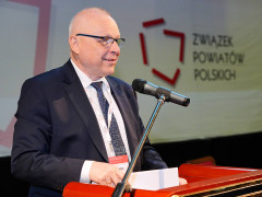 XXIX Zgromadzenie Ogólne ZPP - obrady, 31 maja - 1 czerwca 2023 r., Karpacz: 495