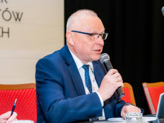 XXIX Zgromadzenie Ogólne ZPP - obrady, 31 maja - 1 czerwca 2023 r., Karpacz: 156