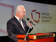 XXIX Zgromadzenie Ogólne ZPP - obrady, 31 maja - 1 czerwca 2023 r., Karpacz: 456