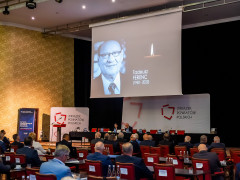 XXIX Zgromadzenie Ogólne ZPP - obrady, 31 maja - 1 czerwca 2023 r., Karpacz: 147