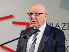 XXIX Zgromadzenie Ogólne ZPP - obrady, 31 maja - 1 czerwca 2023 r., Karpacz: 546