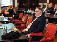 XXIX Zgromadzenie Ogólne ZPP - obrady, 31 maja - 1 czerwca 2023 r., Karpacz: 322