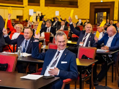 XXIX Zgromadzenie Ogólne ZPP - obrady, 31 maja - 1 czerwca 2023 r., Karpacz: 544