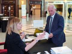 XXIX Zgromadzenie Ogólne ZPP - obrady, 31 maja - 1 czerwca 2023 r., Karpacz: 48