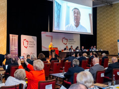 XXIX Zgromadzenie Ogólne ZPP - obrady, 31 maja - 1 czerwca 2023 r., Karpacz: 462