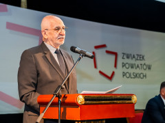 XXIX Zgromadzenie Ogólne ZPP - obrady, 31 maja - 1 czerwca 2023 r., Karpacz: 183