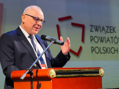 XXIX Zgromadzenie Ogólne ZPP - obrady, 31 maja - 1 czerwca 2023 r., Karpacz: 550