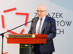XXIX Zgromadzenie Ogólne ZPP - obrady, 31 maja - 1 czerwca 2023 r., Karpacz: 534