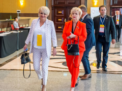 XXIX Zgromadzenie Ogólne ZPP - obrady, 31 maja - 1 czerwca 2023 r., Karpacz: 109