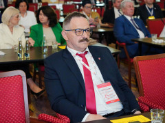 XXIX Zgromadzenie Ogólne ZPP - obrady, 31 maja - 1 czerwca 2023 r., Karpacz: 309