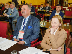 XXIX Zgromadzenie Ogólne ZPP - obrady, 31 maja - 1 czerwca 2023 r., Karpacz: 334