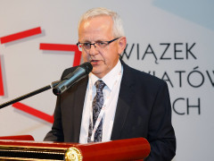 XXIX Zgromadzenie Ogólne ZPP - obrady, 31 maja - 1 czerwca 2023 r., Karpacz: 604