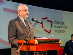 XXIX Zgromadzenie Ogólne ZPP - obrady, 31 maja - 1 czerwca 2023 r., Karpacz: 221