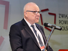 XXIX Zgromadzenie Ogólne ZPP - obrady, 31 maja - 1 czerwca 2023 r., Karpacz: 521