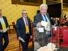 XXIX Zgromadzenie Ogólne ZPP - obrady, 31 maja - 1 czerwca 2023 r., Karpacz: 742