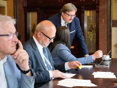 XXIX Zgromadzenie Ogólne ZPP - obrady, 31 maja - 1 czerwca 2023 r., Karpacz: 436