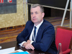 XXIX Zgromadzenie Ogólne ZPP - obrady, 31 maja - 1 czerwca 2023 r., Karpacz: 285