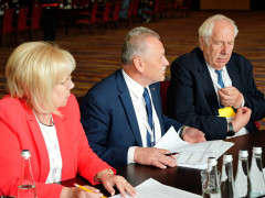 XXIX Zgromadzenie Ogólne ZPP - obrady, 31 maja - 1 czerwca 2023 r., Karpacz: 226