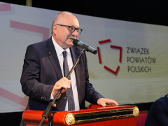 XXIX Zgromadzenie Ogólne ZPP - obrady, 31 maja - 1 czerwca 2023 r., Karpacz: 410