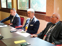 XXIX Zgromadzenie Ogólne ZPP - obrady, 31 maja - 1 czerwca 2023 r., Karpacz: 201