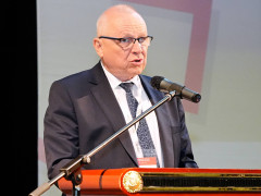 XXIX Zgromadzenie Ogólne ZPP - obrady, 31 maja - 1 czerwca 2023 r., Karpacz: 530