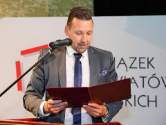 XXIX Zgromadzenie Ogólne ZPP - obrady, 31 maja - 1 czerwca 2023 r., Karpacz: 493
