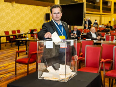 XXIX Zgromadzenie Ogólne ZPP - obrady, 31 maja - 1 czerwca 2023 r., Karpacz: 808