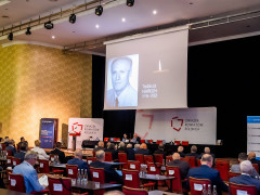 XXIX Zgromadzenie Ogólne ZPP - obrady, 31 maja - 1 czerwca 2023 r., Karpacz: 149