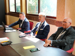 XXIX Zgromadzenie Ogólne ZPP - obrady, 31 maja - 1 czerwca 2023 r., Karpacz: 200