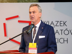 XXIX Zgromadzenie Ogólne ZPP - obrady, 31 maja - 1 czerwca 2023 r., Karpacz: 582