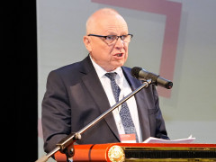 XXIX Zgromadzenie Ogólne ZPP - obrady, 31 maja - 1 czerwca 2023 r., Karpacz: 529