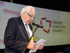XXIX Zgromadzenie Ogólne ZPP - obrady, 31 maja - 1 czerwca 2023 r., Karpacz: 403