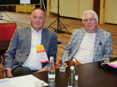 XXIX Zgromadzenie Ogólne ZPP - obrady, 31 maja - 1 czerwca 2023 r., Karpacz: 375