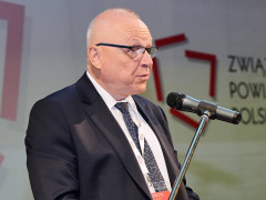 XXIX Zgromadzenie Ogólne ZPP - obrady, 31 maja - 1 czerwca 2023 r., Karpacz: 497
