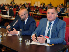 XXIX Zgromadzenie Ogólne ZPP - obrady, 31 maja - 1 czerwca 2023 r., Karpacz: 371