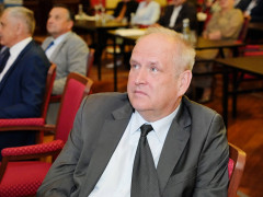 XXIX Zgromadzenie Ogólne ZPP - obrady, 31 maja - 1 czerwca 2023 r., Karpacz: 277